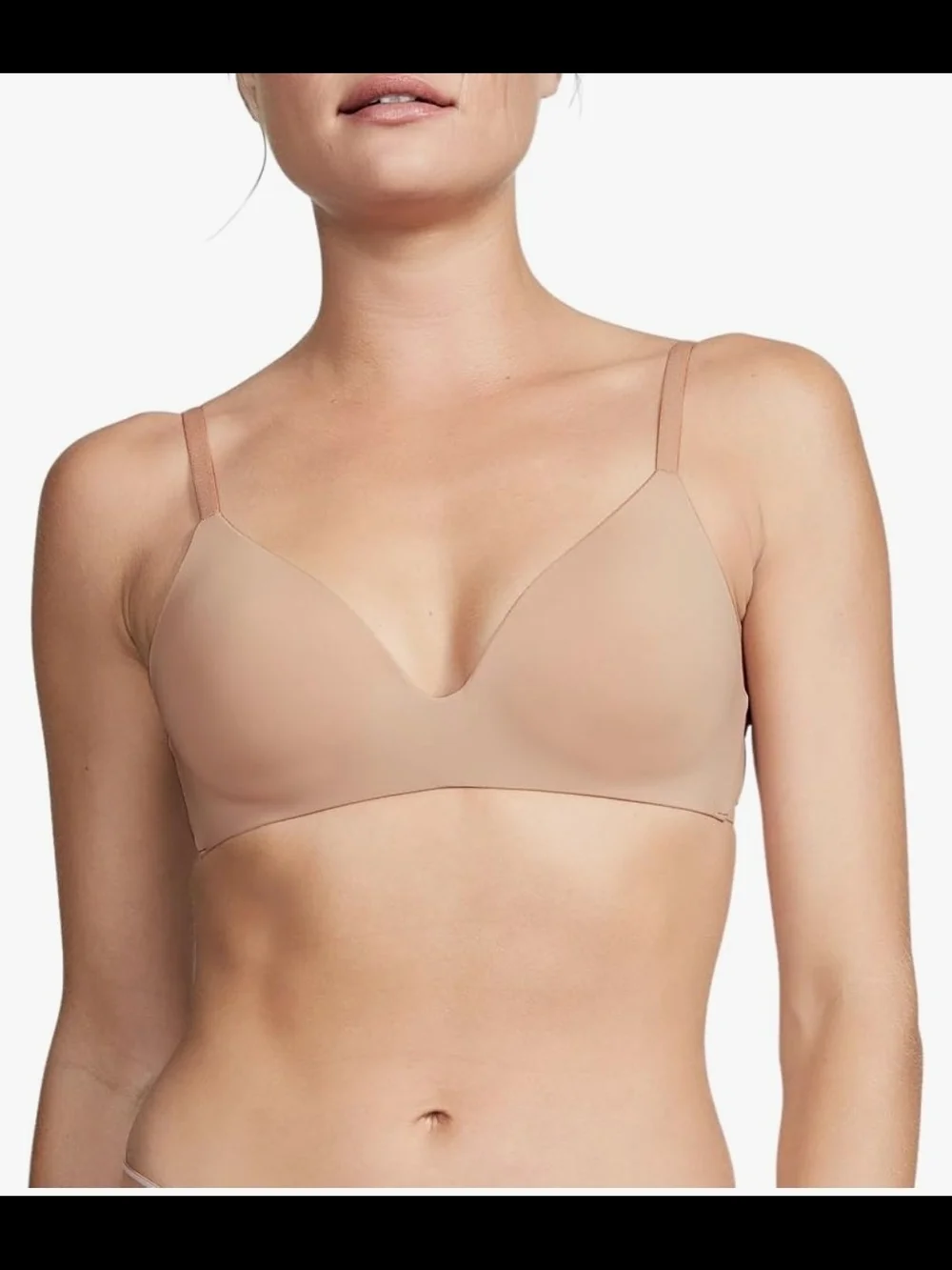 Victorias Secret victoria secret
